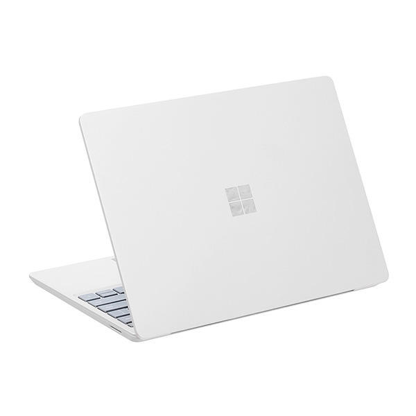 Surface_Laptop_Go