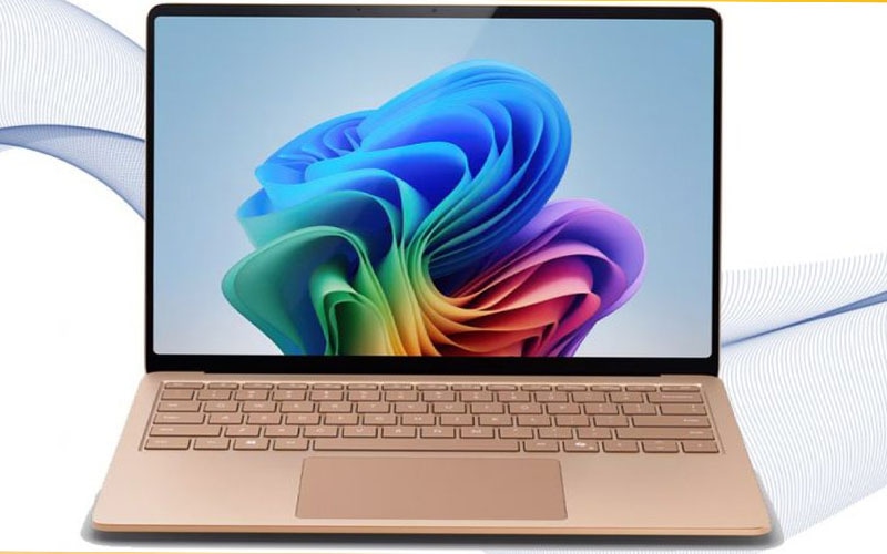 Laptop đa năng, tiện dụng, phù hợp nhiều đối tượng Lựa chọn laptop văn phòng 30 triệu cho dân công sở