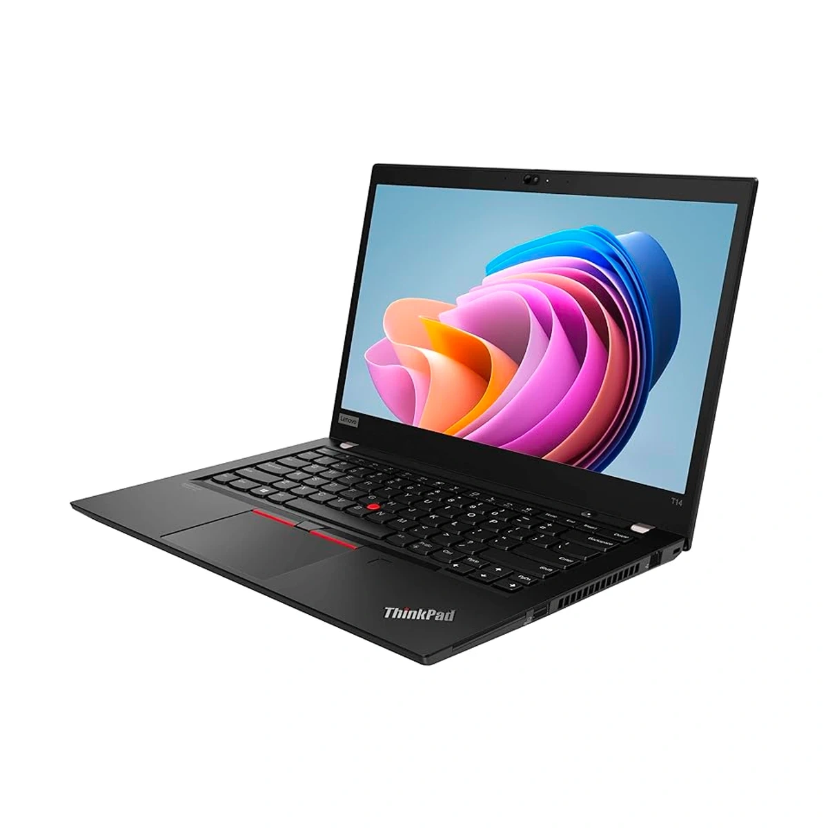 Lenovo ThinkPad T14 Gen 1