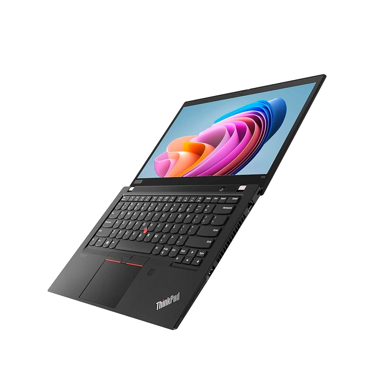 Lenovo ThinkPad T14 Gen 1