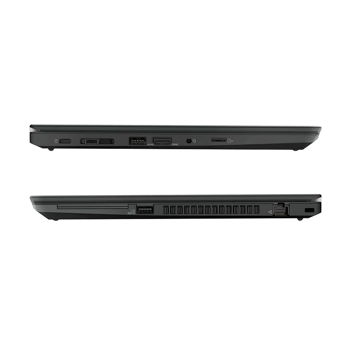 Lenovo ThinkPad T14 Gen 1