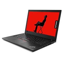 Lenovo ThinkPad T480