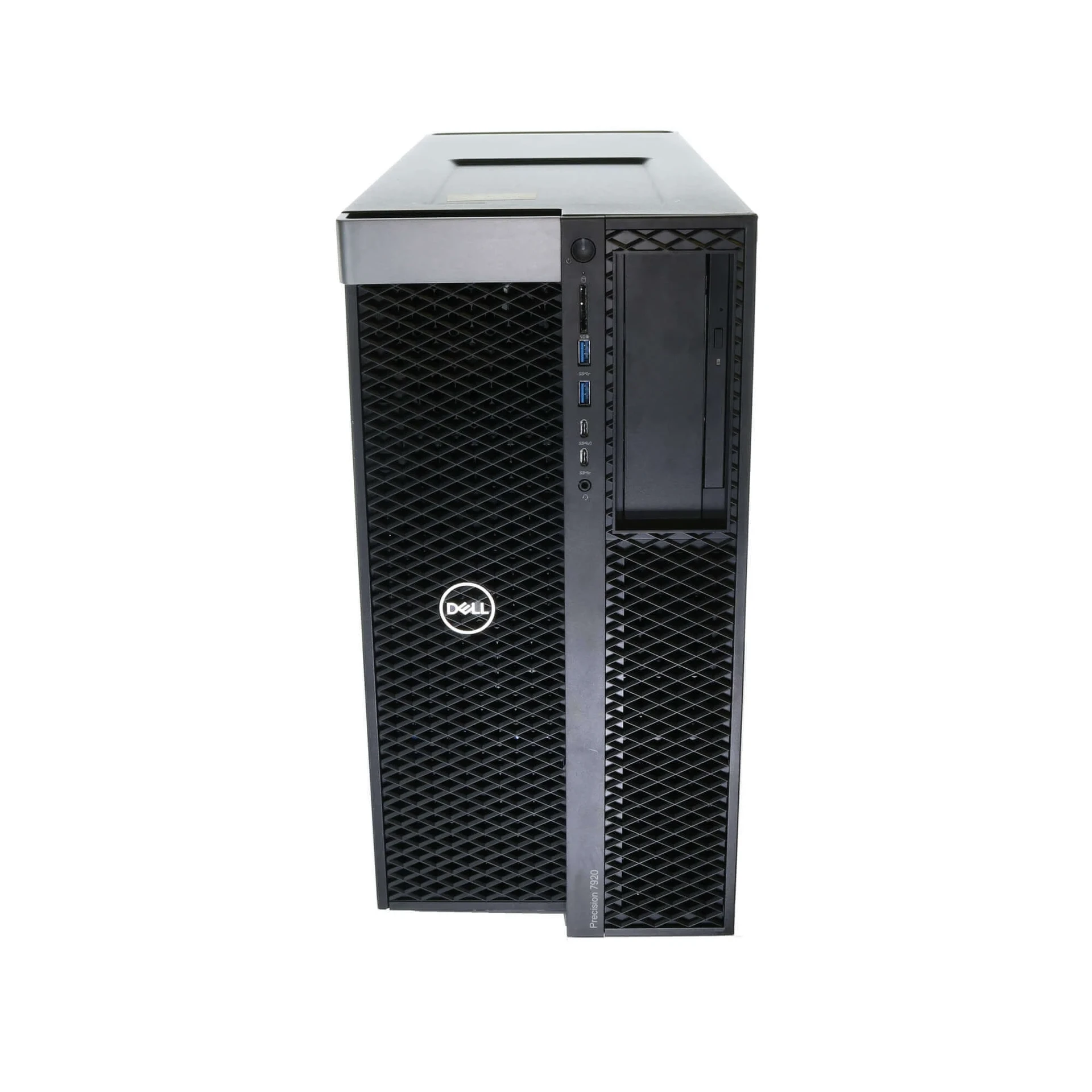 Dell Precision T7920
