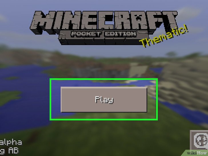 Down game minecraft cho pc