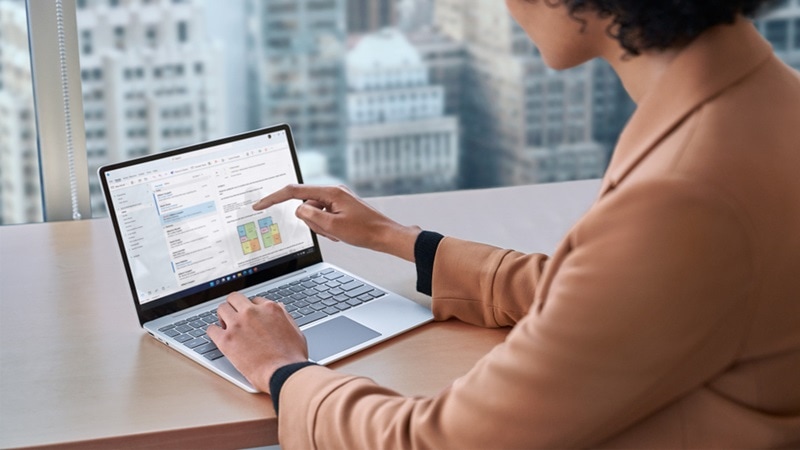 Cài đặt Office 2013 chỉ trong vài phút – Hướng dẫn đơn giản