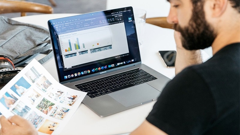 Yêu cầu hệ thống cài đặt Office 2019 Cấu hình yêu cầu để cài đặt Office 2019