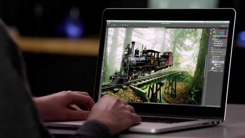 Những lưu ý quan trọng khi cài Photoshop 2025