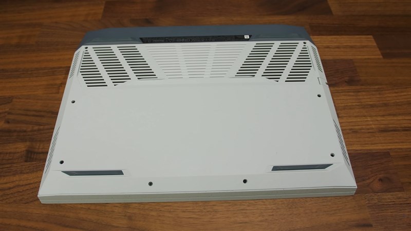 Hệ thống tản nhiệt hiệu quả