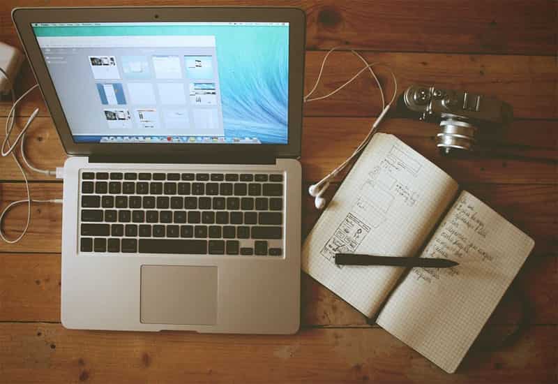 Lý do bạn nhất định phải test kỹ laptop trước khi mua Vì sao kiểm tra laptop trước khi mua lại quan trọng đến vậy?
