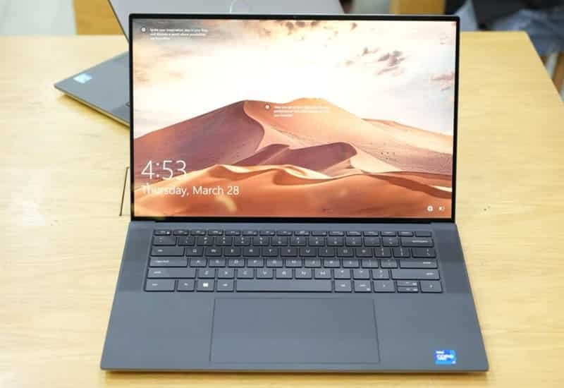 Mua laptop xách tay giá rẻ, chất lượng nhất tại Máy Tính Trạm Máy Tính Trạm – địa chỉ mua laptop xách tay giá rẻ nhất TPHCM