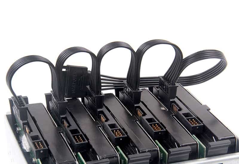 Cách khắc phục nhanh lỗi Exiting PXE Boot Rom khi bật máy tính