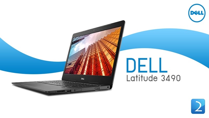 Thiết kế sang trọng, gọn gàng