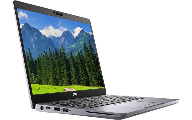 Thiết kế tinh tế, sang trọng, cuốn hút mọi ánh nhìn Thiết kế ấn tượng, sang trọng