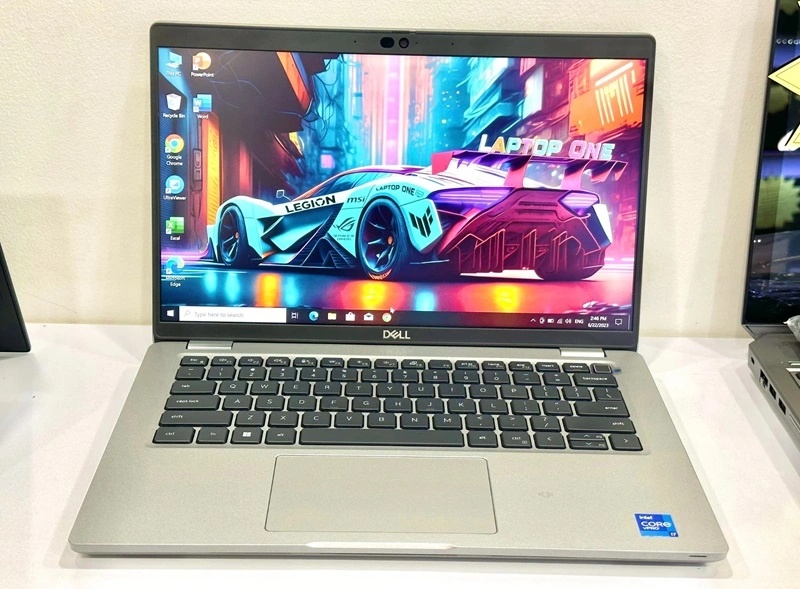 Máy được làm chất liệu hợp kim Magie cho thiết kế sang trọng Máy được làm chất liệu hợp kim Magie cho thiết kế sang trọng