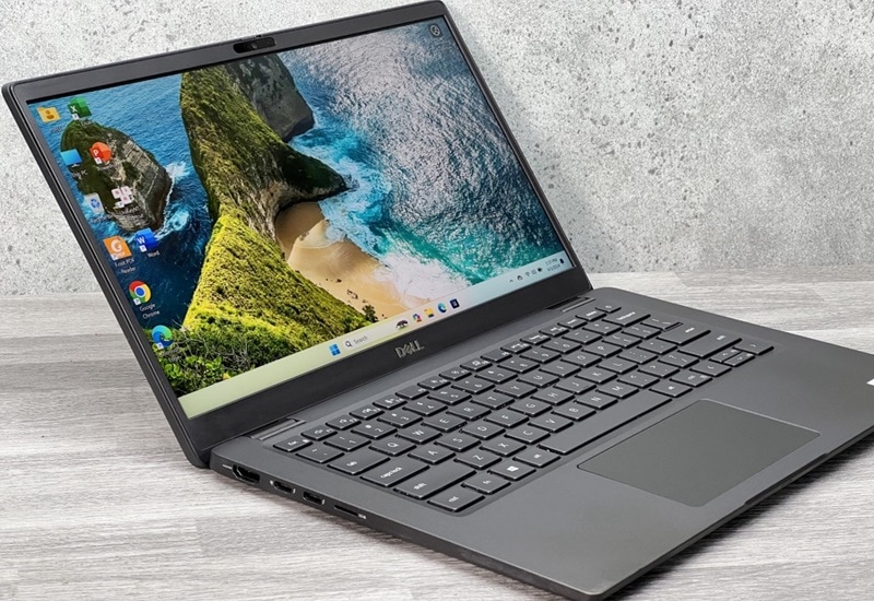 Thiết kế gọn nhẹ, bền bỉ, tiện di chuyển Thiết kế gọn nhẹ và bền bỉ