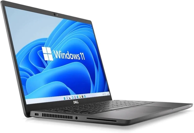 Thiết kế tinh gọn, sang trọng – phù hợp môi trường công sở chuyên nghiệp. Thiết kế tối giản, tinh tế