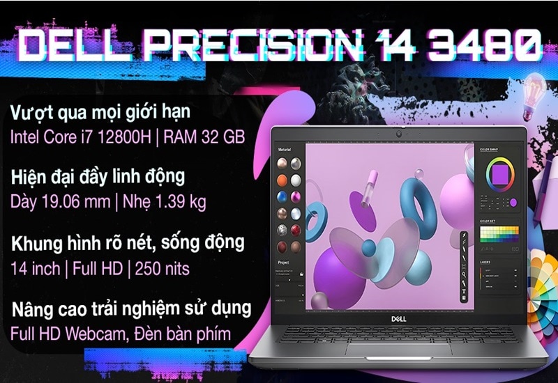 Thiết kế hiện đại, sang trọng, chuyên nghiệp Thiết kế hiện đại, sang trọng