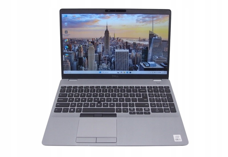 Thiết kế sang trọng, bền bỉ