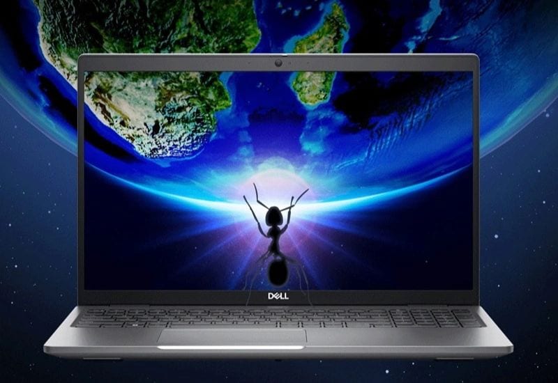 Thiết kế bền bỉ và sang trọng