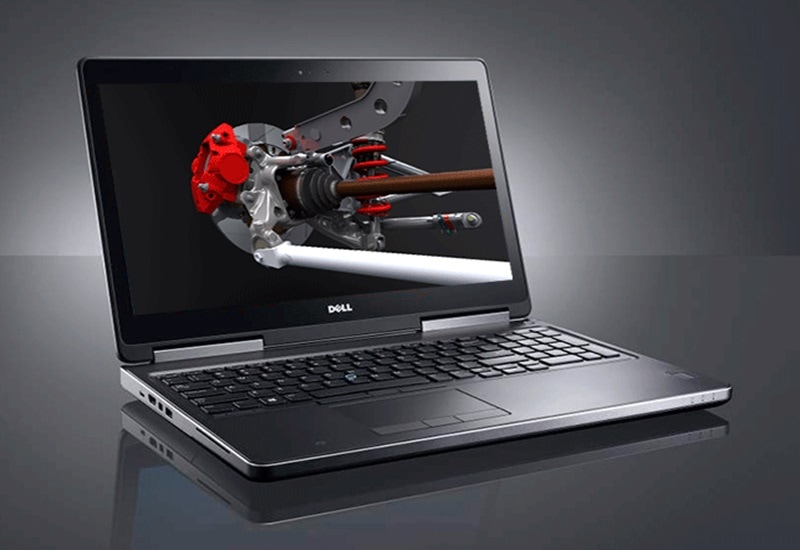 Kiểu dáng thời trang, hiện đại