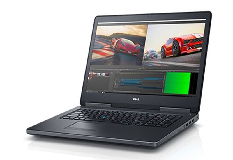 Thiết kế sang trọng, bền bỉ chuẩn quân đội Mỹ Thiết kế bền bỉ, sang trọng