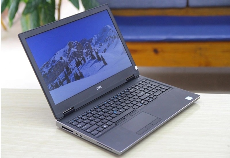 Thiết kế sang trọng, bền bỉ, chuẩn doanh nhân cao cấp Thiết kế sang trọng, bền bỉ