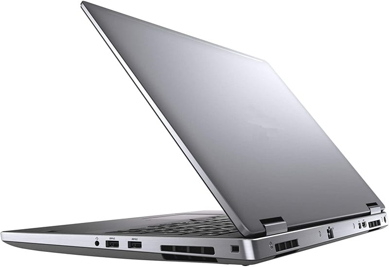 Đảm bảo độ chắc chắn và an toàn cho linh kiện bên trong Thiết kế bền bỉ, chắc chắn