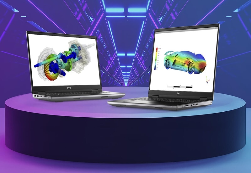 Thiết kế chuyên nghiệp, cứng cáp, phù hợp dân kỹ thuật Thiết kế chuyên nghiệp, cứng cáp