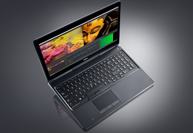 Thiết kế chắc chắn, bền bỉ Thiết kế chắc chắn, bền bỉ