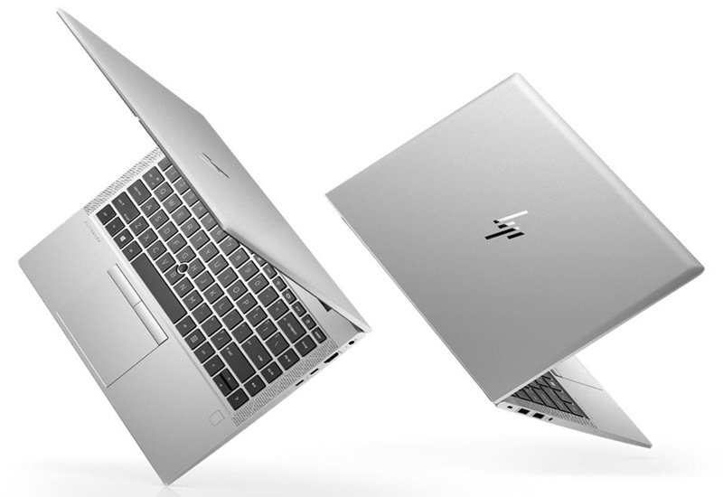 Thiết kế nhỏ gọn, thanh lịch