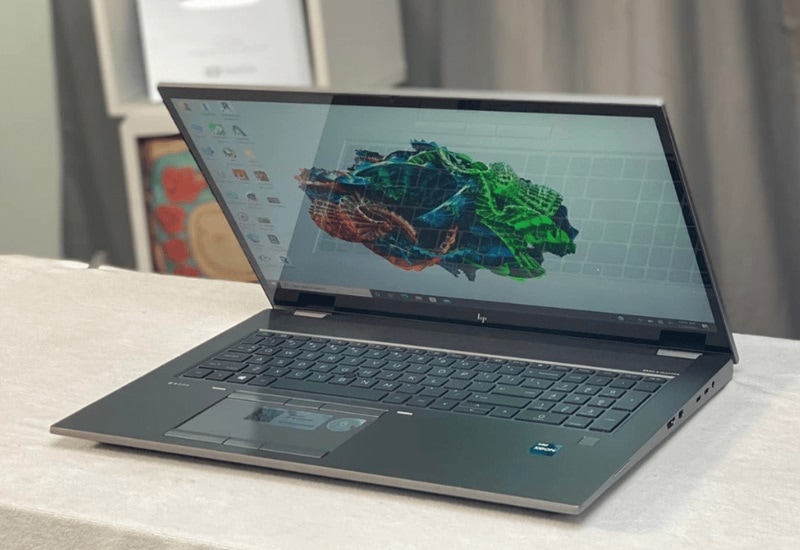 Thiết kế sang trọng, bền bỉ, chuyên nghiệp Thiết kế sang trọng, bền bỉ