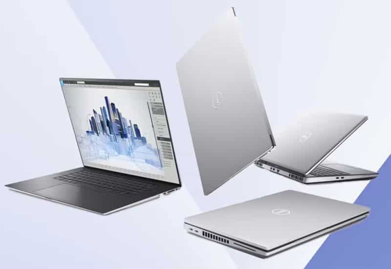 Những tiêu chí quan trọng khi mua laptop cho sinh viên kỹ thuật Dân kỹ thuật nên chọn laptop thế nào để làm việc ổn định lâu dài?