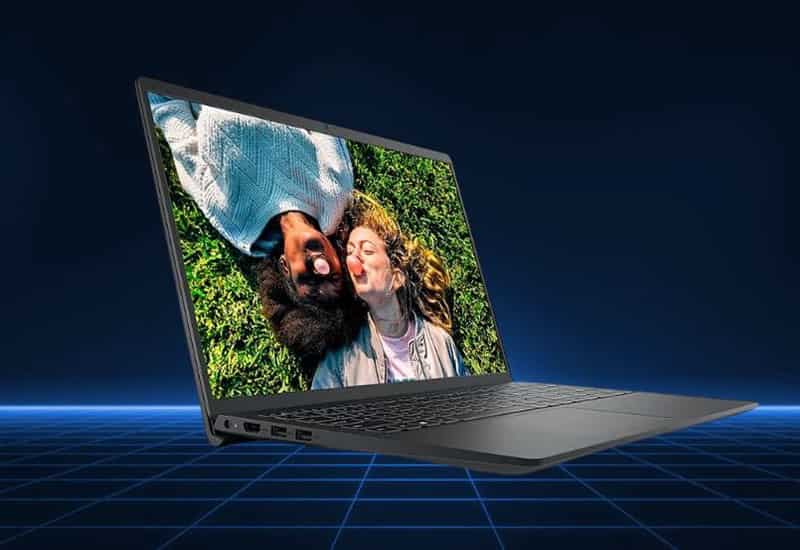 Trọng lượng và thiết kế gọn nhẹ giúp dễ dàng mang đến trường Cấu hình tối thiểu cần có để laptop chạy mượt cho học sinh cấp 2