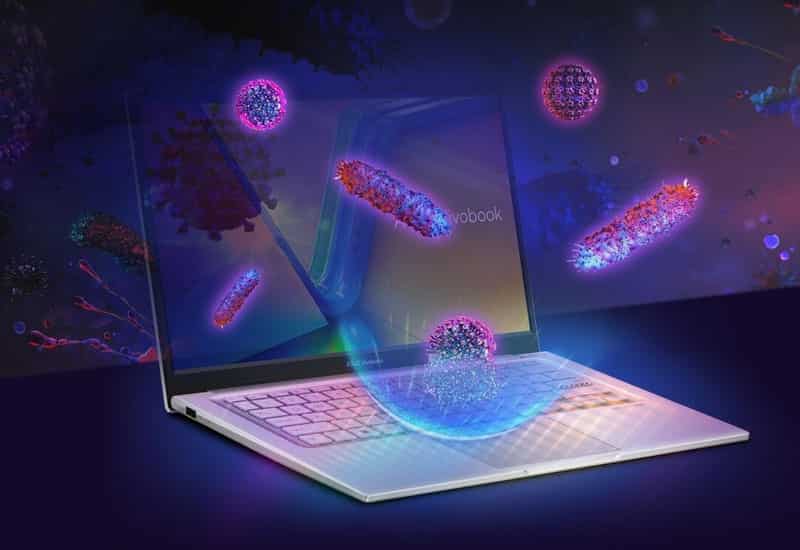 Tiêu chí chọn laptop cho sinh viên ngôn ngữ cần biết trước khi mua