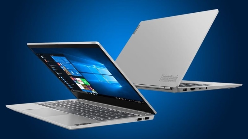 Gợi ý laptop văn phòng dưới 15 triệu chất lượng
