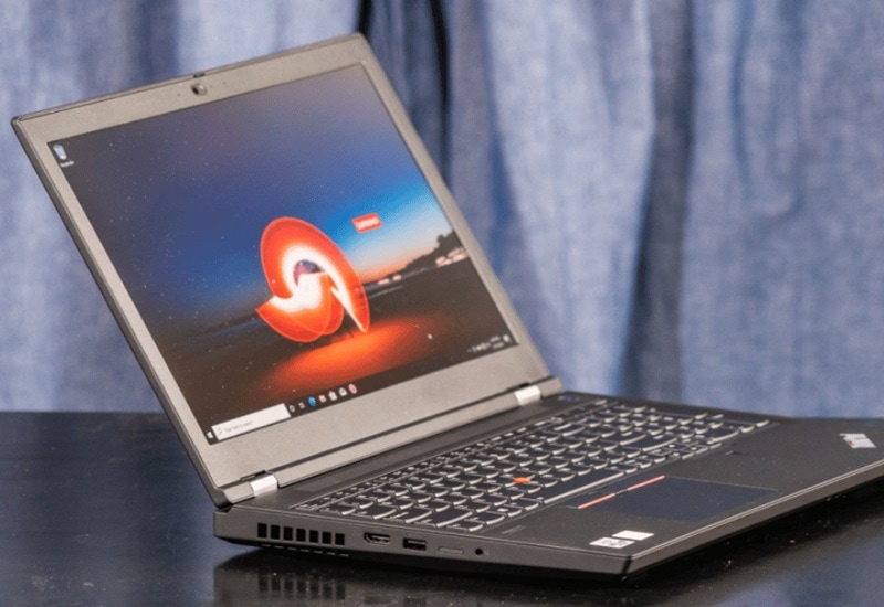 Thiết kế bền bỉ, chắc chắn, chuyên nghiệp Thiết kế bền bỉ, chắc chắn