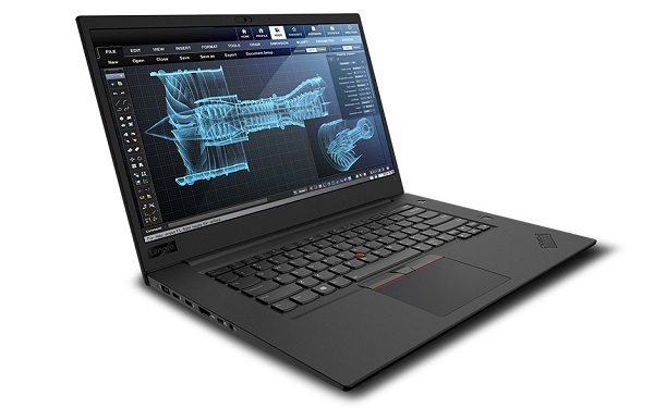 Thiết kế đẳng cấp hàng đầu thế giới