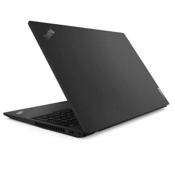 Lenovo ThinkPad P15v Gen 3
