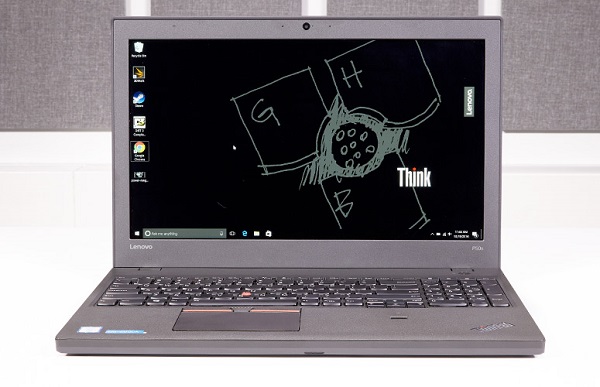 Thiết kế cứng cáp, rắn chắc hơn hết