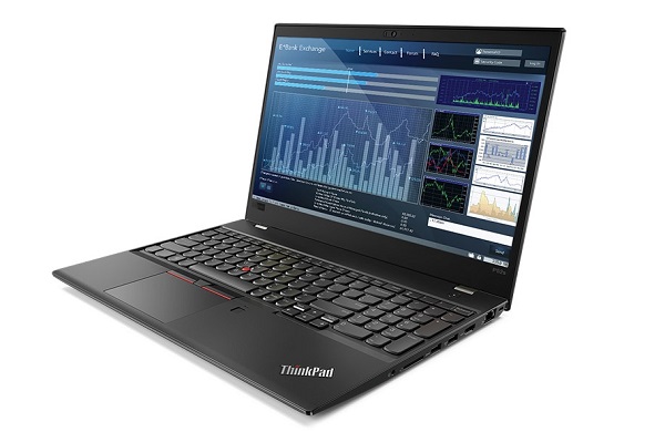 Hiệu suất làm việc quá khủng cho dân đồ họa