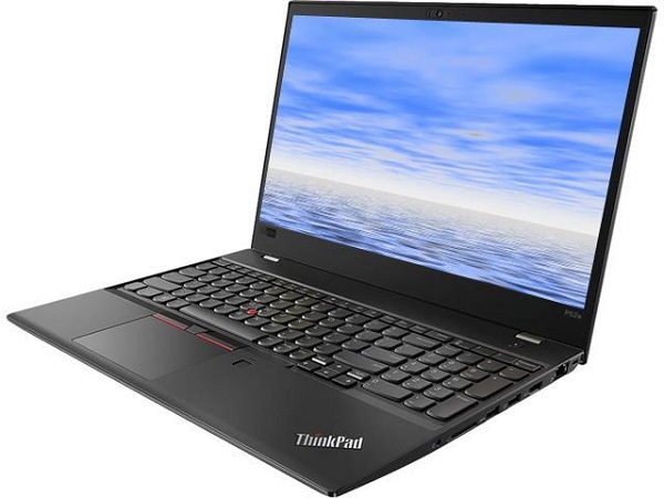 Thiết kế sành điệu, thời trang