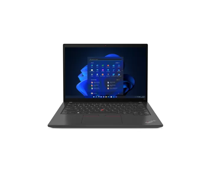 Lenovo ThinkPad T14 Gen 3