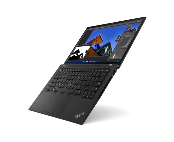 Lenovo ThinkPad T14 Gen 3