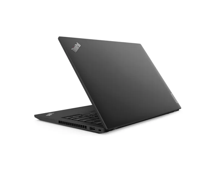 Lenovo ThinkPad T14 Gen 3