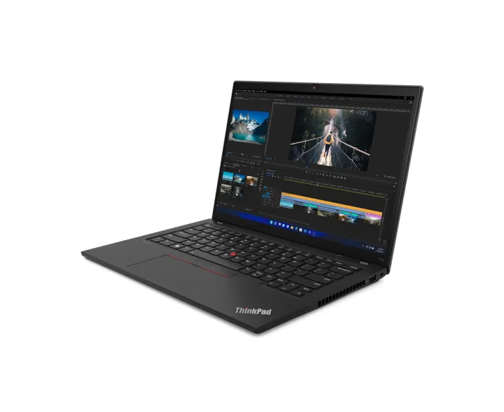 Lenovo ThinkPad T14 Gen 3