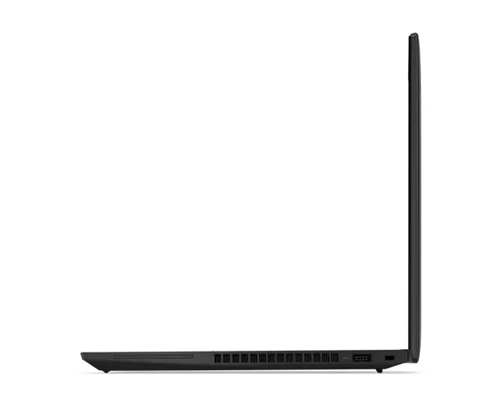Lenovo ThinkPad T14 Gen 3