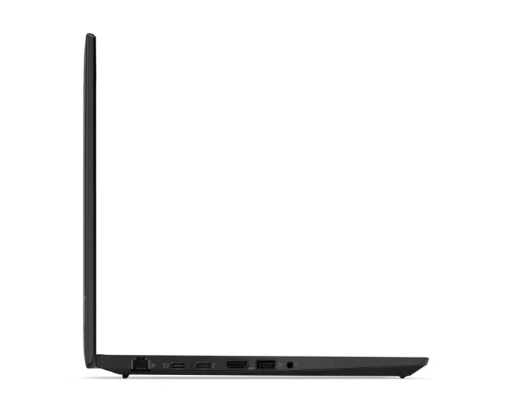 Lenovo ThinkPad T14 Gen 3