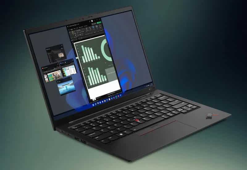 laptop pin trâu đang là xu hướng được săn đón