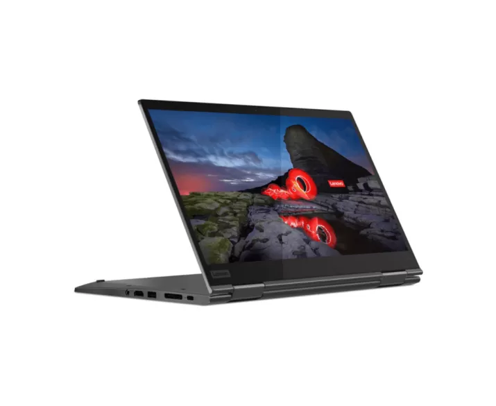 Lenovo ThinkPad X1 Yoga Gen 5