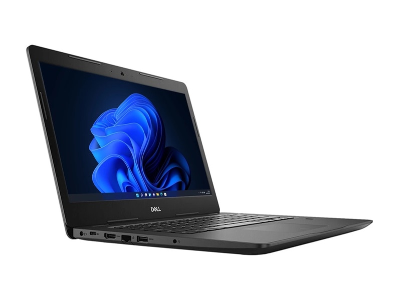 Thời lượng pin ấn tượng